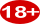 novo