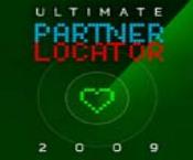 Partner lokator