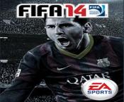 FIFA14