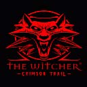 The Witcher