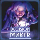 Decision Maker