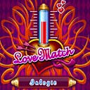 Love Match