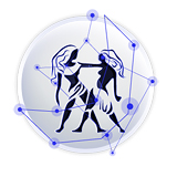 Godisnji  Horoskop - Blizanci