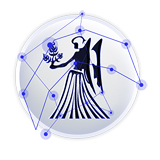 Godisnji Horoskop - Devica