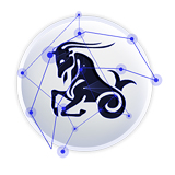 Godisnji Horoskop - Jarac