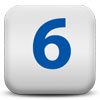 Numerološki broj 6