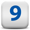 Numerološki broj 9